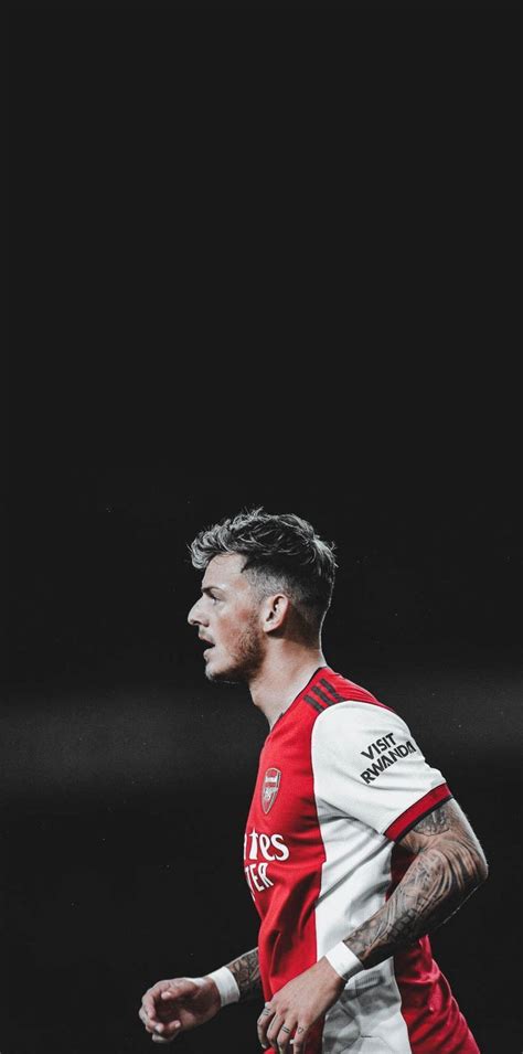 Arsenal Players Wallpapers - 4k, HD Arsenal Players Backgrounds on WallpaperBat