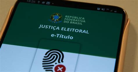 Eleições 2024 Saiba como justificar o seu voto no 1º turno Jornal