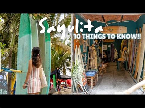 Anonib Hawaii: 7 Things You NEED to Know Before You Go - ldzxscu