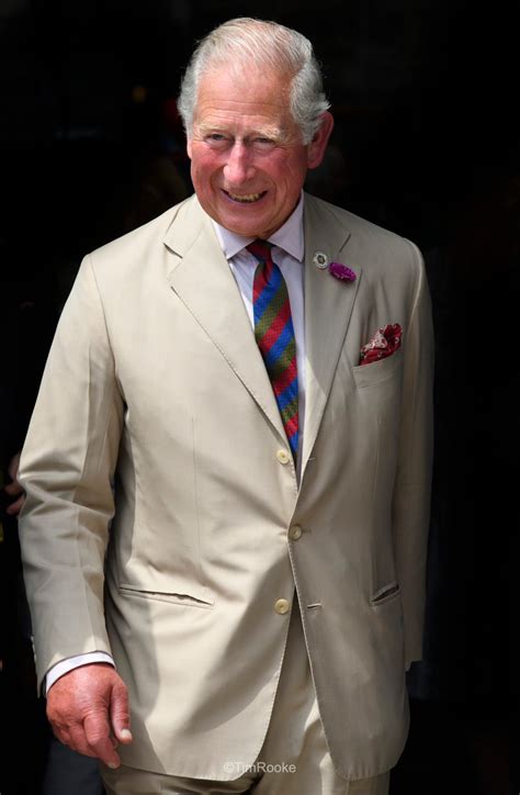 Чарльз и Камилла в Корнуолле и Девоне. День 2.: ru_royalty — LiveJournal