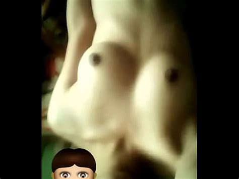 Mi Novia Manda Video Desnuda Xvideos