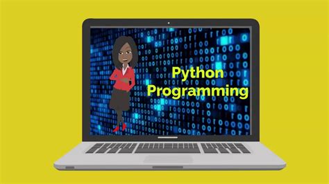 Python Tutorial For Beginners Functions Returning A Value Youtube