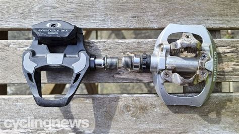 SPD Pedals Explained Everything You Need To Know About Shimano S