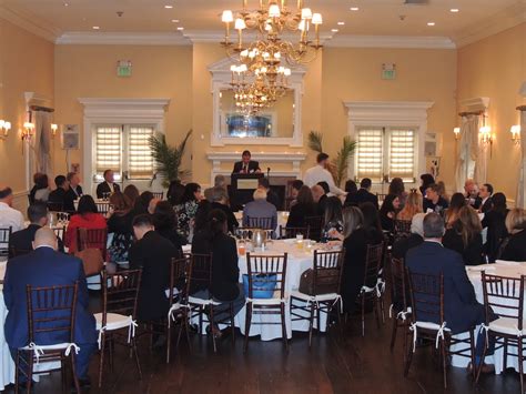 Long Island Hospitality Association | LinkedIn