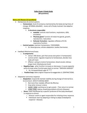 Exam Exam Blueprint Information Overview Of Key Information