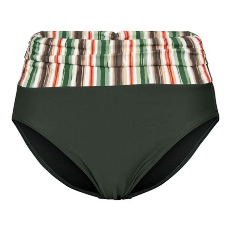 Bikini Tai Trusse Wiki Antigua Fold Down Trusse