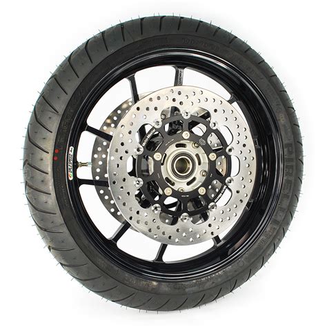 Halo Series Discs Moto Master USA