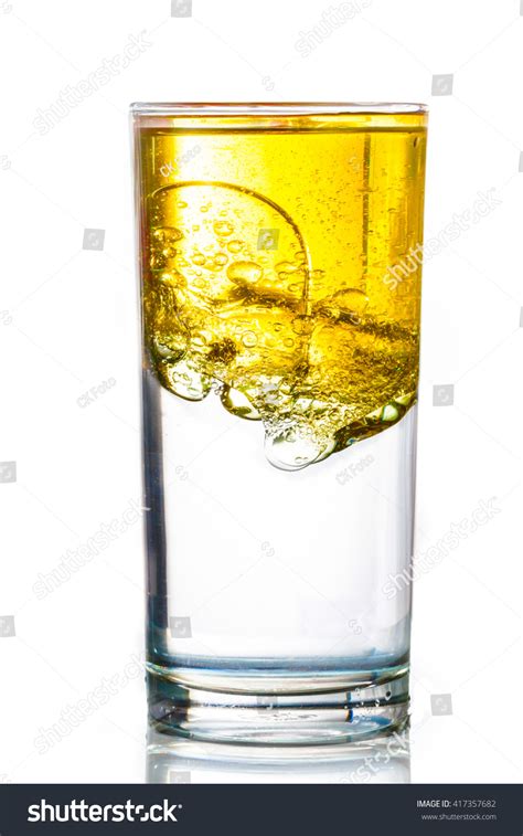 Water In Oil Over Royalty Free Licensable Stock Photos