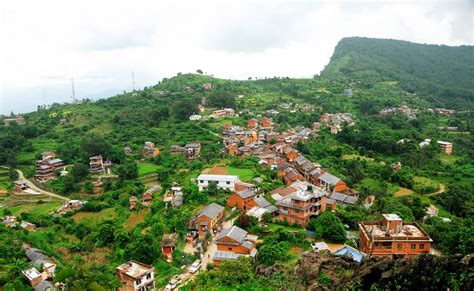 Bandipur | Destination Nepal