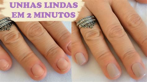 COMO COLOCAR UNHAS POSTIÇAS Por Jéssica Freitas YouTube