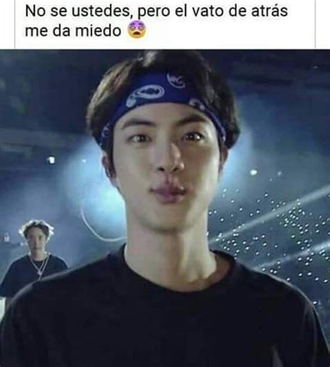 Pin De Kwon Kelly En Memes Bts Bts Memes Bts Memes Caras Memes Coreanos