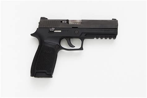 Sig Sauer