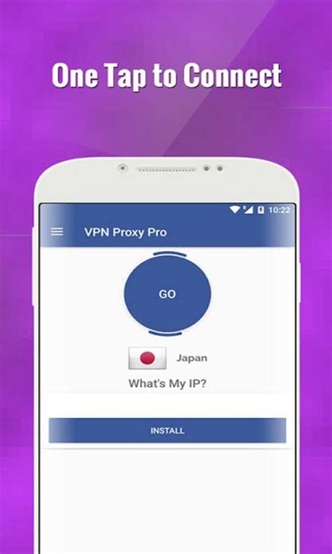 Free Vpn Proxy And Fast Hotspot Apk For Android Download