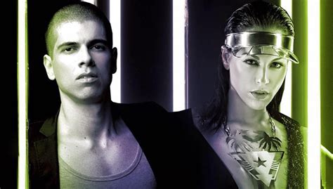 Jovem gay de anos é estuprado e assassinado em São Luis Pheeno