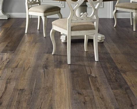 LM Flooring - LM Flooring