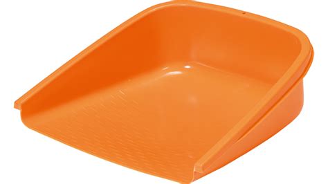 てみ | 製品情報 | 三甲株式会社