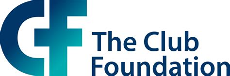 The Club Foundation Financial Info