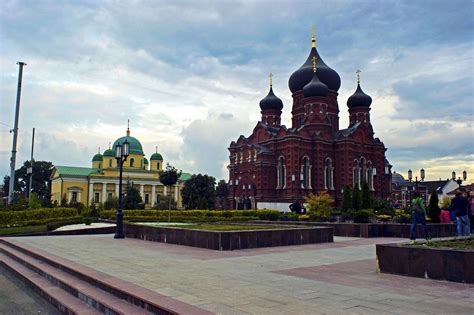 Tula Pictures | Photo Gallery of Tula - High-Quality Collection