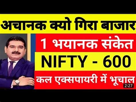 Latest News Today Latest Updates Anil Singhvi Today Latest News