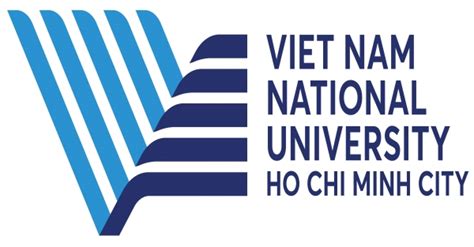 Viet Nam National University Ho Chi Minh City aims at becoming nucleus ...