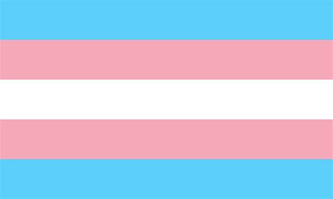 NYC Local Trans Rights Organizations to Support - Giving Tuesday