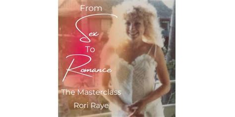 The Problem With Holding Off On Sex Have The Relationship You Want