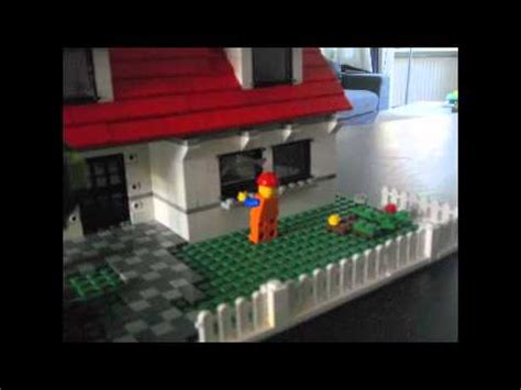 Lego Sex YouTube