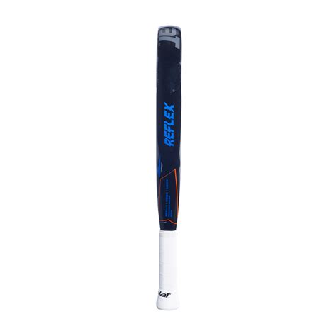 Babolat Reflex | Padelstore
