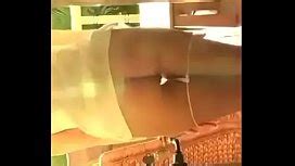 Lisa Lipps Orange Bikini Xnxx