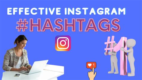 Research Personalized Instagram Hashtags To Grow Organically By Sarojsp