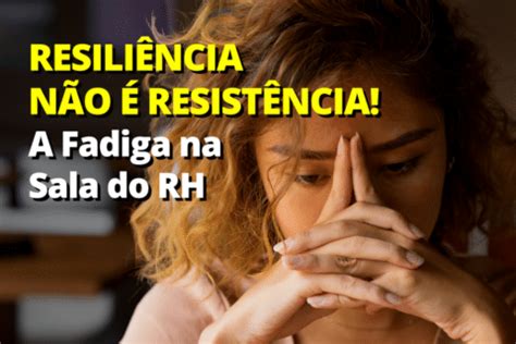 Como implementar um Ambiente de Resiliência nas Organizações