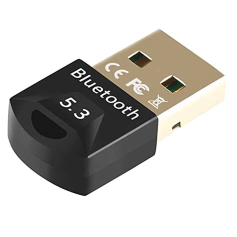 Die 16 besten Bluetooth USB Adapter - Hifi-Online.net
