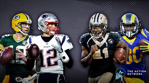 Your Ultimate Nfl Week 9 Betting Guide Tips Picks Strategies For