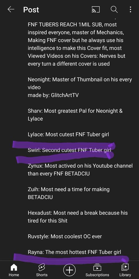 AGgames HOURS On Twitter I M Sorry But What The Actual Fuck