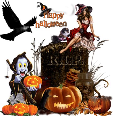 Corba Jack powerpoints 