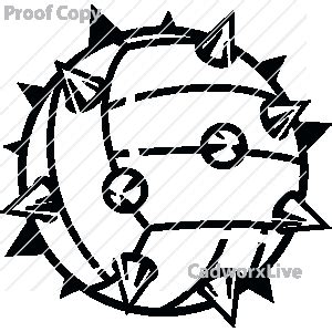 Clipart Panda - Free Clipart Images