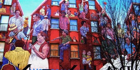 139 best images about SPANISH HARLEM on Pinterest