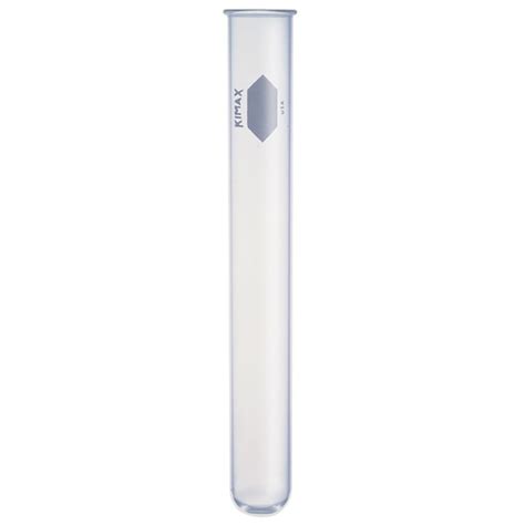 Pyrex 9800 Test Tubes Edusvetgobgt