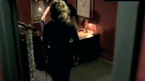 Lorissa Mccomas Breasts Scene In Rough As Nails Porn Videos