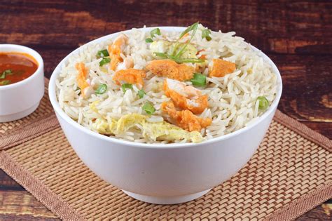 Meghana Biryani Point And Fast Food Centre, Brodipet, Guntur | Zomato