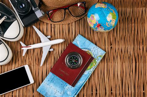 Travel And Tourism Law Protecting Consumer Travel Rights Florida