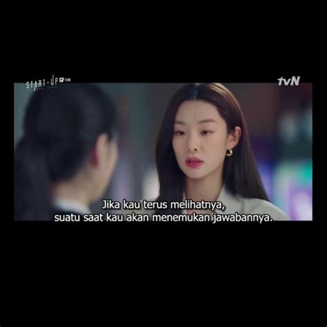 Startup kdrama quotes