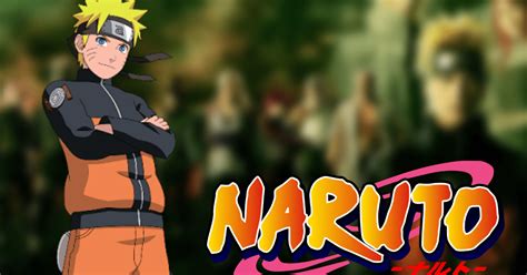 D Nde Ver Cap Tulos De Naruto Shippuden En Espa Ol