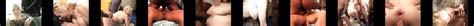 Janet Mason First Anal Try And DP Free Porn XHamster XHamster