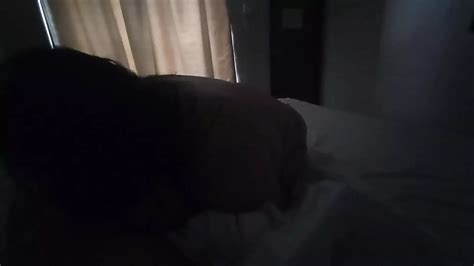 Free Big Cock Gagging Porn Videos Xhamster