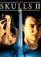 The Skulls Nude Scenes Aznude