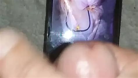 Toni Storm Cumtribute Gay Amateur Amateur Porn Xhamster