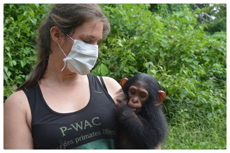 Rhône Amandine vit seule dans la jungle elle écrit un livre sur les