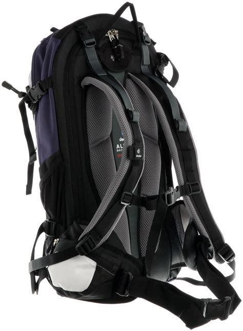 Designapplause Freerider Pro Sl Deuter