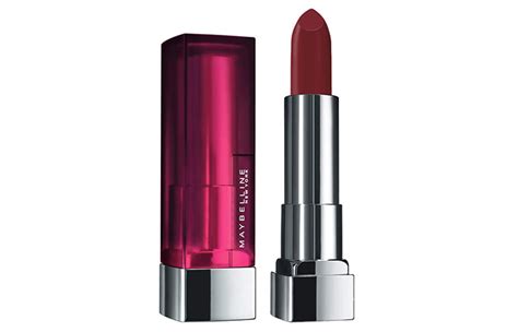 10 Best Plum Shade Lipsticks In India Our Picks In 2023 Reviews